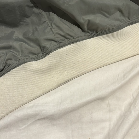 Vintage POLO JEAN Co Ralph Lauren Track Jacket - Picture 5 of 6